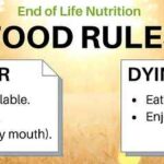 end_of_life_nutrition_food_rules