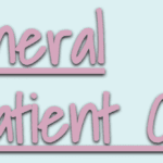 general inpatient hospice header