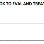 Provider Order To Eval And Treat For Hospice