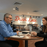 Grief Support – Comfort and Healing During Loss