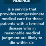 hospice_is_a_service_that_provies_compassionate_care