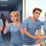 How Death Anxiety Threatens Hospice Nursing Excellence