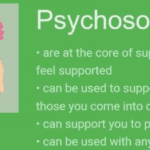 psychosoical skills header