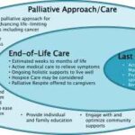 The_Intersection_of_Palliative_Care_Prior_to_End_of_life_and_End_of_life_Palliative_Care_Especially_in_the_last_hours