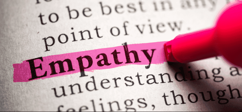 empathy