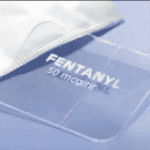 fentynal_patch