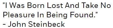 404 image quote john steinbeck