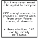 cpr vs dnr