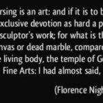 Florence_Nightingale_Quote