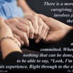 moral_task_of_caregiving