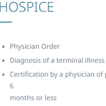 what_is_hospice