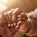 Demonstrating_Compassion