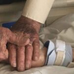 Holding_Hands_Bedside