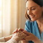 Making Compassionate Care Accessible A Guide to Sliding Scale Fees for End-of-Life Doulas